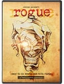 ROGUE - Easy to Do Mentalism with Cards DVD and download